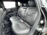 2022 Jeep Compass SUV for sale, Japanese used car export - photo 23 of 23 | GULJI TRADERS