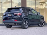 2022 Jeep Compass 4WD SUV for sale, Japanese used car export - photo 2 of 23 | GULJI TRADERS