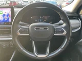 2022 Jeep Compass 4WD SUV for sale, Japanese used car export - photo 5 of 23 | GULJI TRADERS