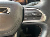 2022 Jeep Compass 4WD SUV for sale, Japanese used car export - photo 8 of 23 | GULJI TRADERS
