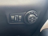 2022 Jeep Compass 4WD SUV for sale, Japanese used car export - photo 9 of 23 | GULJI TRADERS