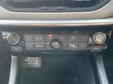 2022 Jeep Compass 4WD SUV for sale, Japanese used car export - photo 15 of 23 | GULJI TRADERS
