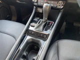 2022 Jeep Compass 4WD SUV for sale, Japanese used car export - photo 16 of 23 | GULJI TRADERS