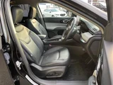 2022 Jeep Compass 4WD SUV for sale, Japanese used car export - photo 18 of 23 | GULJI TRADERS
