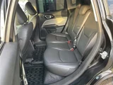 2022 Jeep Compass 4WD SUV for sale, Japanese used car export - photo 20 of 23 | GULJI TRADERS