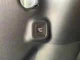 2022 Jeep Compass 4WD SUV for sale, Japanese used car export - photo 22 of 23 | GULJI TRADERS
