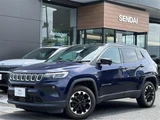 2022 Jeep Compass SUV for sale, Japanese used car export - photo 3 of 25 | GULJI TRADERS