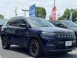 2022 Jeep Compass SUV for sale, Japanese used car export - photo 5 of 25 | GULJI TRADERS