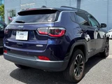 2022 Jeep Compass SUV for sale, Japanese used car export - photo 6 of 25 | GULJI TRADERS