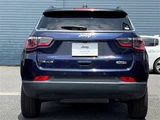 2022 Jeep Compass SUV for sale, Japanese used car export - photo 7 of 25 | GULJI TRADERS