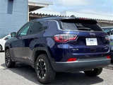 2022 Jeep Compass SUV for sale, Japanese used car export - photo 8 of 25 | GULJI TRADERS