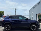 2022 Jeep Compass SUV for sale, Japanese used car export - photo 9 of 25 | GULJI TRADERS
