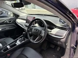 2022 Jeep Compass SUV for sale, Japanese used car export - photo 11 of 25 | GULJI TRADERS
