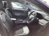 2022 Jeep Compass SUV for sale, Japanese used car export - photo 12 of 25 | GULJI TRADERS