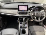 2022 Jeep Compass SUV for sale, Japanese used car export - photo 14 of 25 | GULJI TRADERS