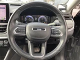 2022 Jeep Compass SUV for sale, Japanese used car export - photo 15 of 25 | GULJI TRADERS
