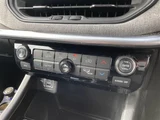 2022 Jeep Compass SUV for sale, Japanese used car export - photo 17 of 25 | GULJI TRADERS