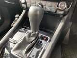 2022 Jeep Compass SUV for sale, Japanese used car export - photo 18 of 25 | GULJI TRADERS