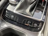 2022 Jeep Compass SUV for sale, Japanese used car export - photo 21 of 25 | GULJI TRADERS
