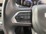2022 Jeep Compass SUV for sale, Japanese used car export - photo 22 of 25 | GULJI TRADERS