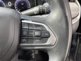2022 Jeep Compass SUV for sale, Japanese used car export - photo 23 of 25 | GULJI TRADERS