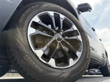 2022 Jeep Compass SUV for sale, Japanese used car export - photo 24 of 25 | GULJI TRADERS