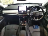 2022 Jeep Compass SUV for sale, Japanese used car export - photo 5 of 6 | GULJI TRADERS