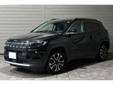 2022 Jeep Compass SUV for sale, Japanese used car export - photo 1 of 10 | GULJI TRADERS