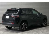 2022 Jeep Compass SUV for sale, Japanese used car export - photo 2 of 10 | GULJI TRADERS