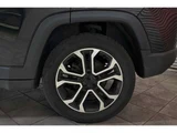 2022 Jeep Compass SUV for sale, Japanese used car export - photo 3 of 10 | GULJI TRADERS