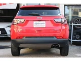 2022 Jeep Compass SUV for sale, Japanese used car export - photo 2 of 9 | GULJI TRADERS