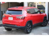 2022 Jeep Compass SUV for sale, Japanese used car export - photo 4 of 9 | GULJI TRADERS
