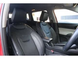2022 Jeep Compass SUV for sale, Japanese used car export - photo 6 of 9 | GULJI TRADERS