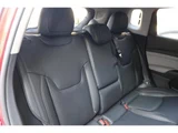 2022 Jeep Compass SUV for sale, Japanese used car export - photo 7 of 9 | GULJI TRADERS