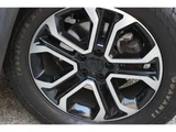 2022 Jeep Compass SUV for sale, Japanese used car export - photo 9 of 9 | GULJI TRADERS