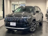 2022 Jeep Compass SUV for sale, Japanese used car export - photo 1 of 9 | GULJI TRADERS