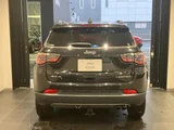 2022 Jeep Compass SUV for sale, Japanese used car export - photo 4 of 9 | GULJI TRADERS