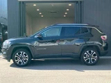2022 Jeep Compass SUV for sale, Japanese used car export - photo 5 of 9 | GULJI TRADERS