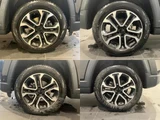 2022 Jeep Compass SUV for sale, Japanese used car export - photo 6 of 9 | GULJI TRADERS