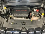 2022 Jeep Compass SUV for sale, Japanese used car export - photo 8 of 9 | GULJI TRADERS