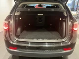2022 Jeep Compass SUV for sale, Japanese used car export - photo 9 of 9 | GULJI TRADERS