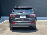 2022 Jeep Compass SUV for sale, Japanese used car export - photo 4 of 9 | GULJI TRADERS