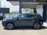 2022 Jeep Compass SUV for sale, Japanese used car export - photo 5 of 9 | GULJI TRADERS