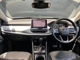 2022 Jeep Compass SUV for sale, Japanese used car export - photo 7 of 9 | GULJI TRADERS
