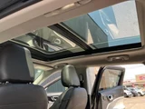 2022 Jeep Compass SUV for sale, Japanese used car export - photo 8 of 9 | GULJI TRADERS