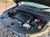2022 Jeep Compass SUV for sale, Japanese used car export - photo 9 of 9 | GULJI TRADERS