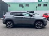 2022 Jeep Compass SUV for sale, Japanese used car export - photo 3 of 9 | GULJI TRADERS