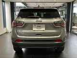 2022 Jeep Compass SUV for sale, Japanese used car export - photo 4 of 9 | GULJI TRADERS