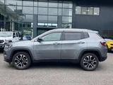 2022 Jeep Compass SUV for sale, Japanese used car export - photo 5 of 9 | GULJI TRADERS