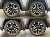 2022 Jeep Compass SUV for sale, Japanese used car export - photo 6 of 9 | GULJI TRADERS